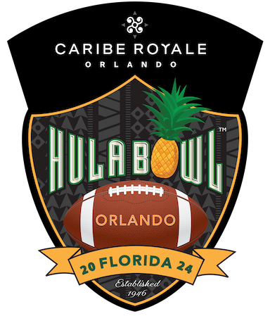 hulabowl logo