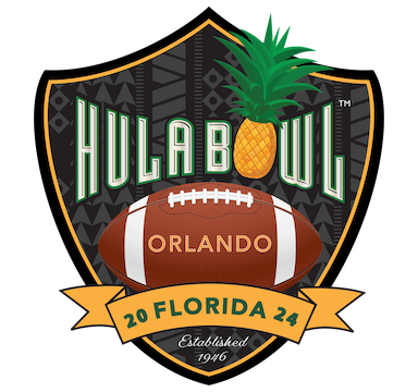 hulabowl logo