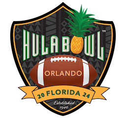hulabowl logo